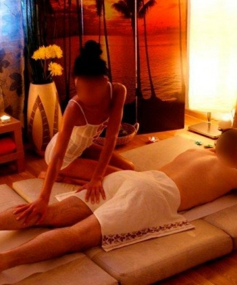 Анкета проститутки Елена - город Новый Кинер, 29 лет, №13482