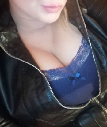 Анкета проститутки Таисия - город Новый Кинер, 31 год, №4314